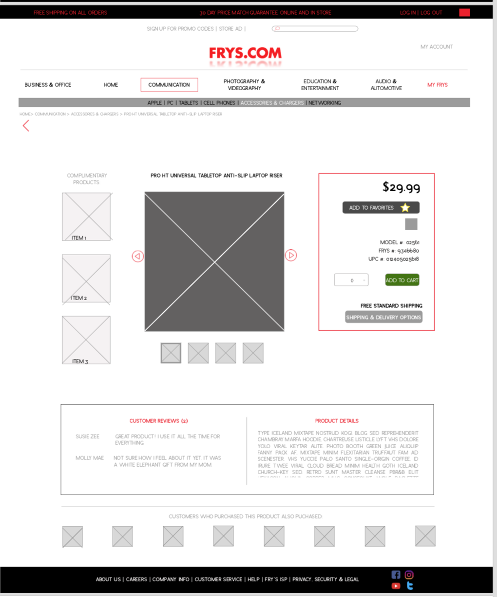 Screen Shot 2018-03-01 at 2.38.52 PM.png