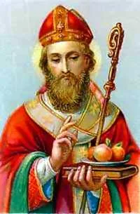SaintnicholasWestern.jpg