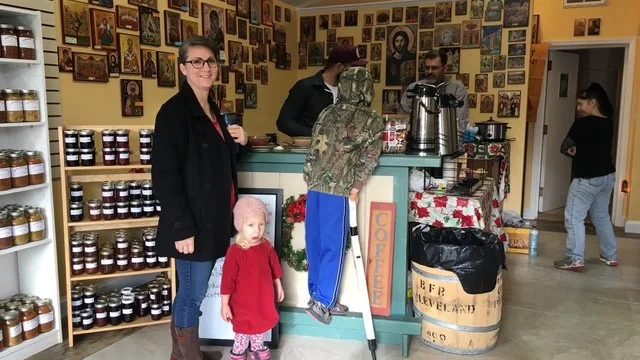coffee_shop.jpg