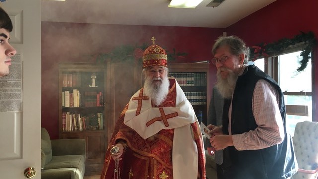 fr__phillip_with_incense.jpg