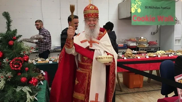 st_nicholas_blessing_cookies.jpg