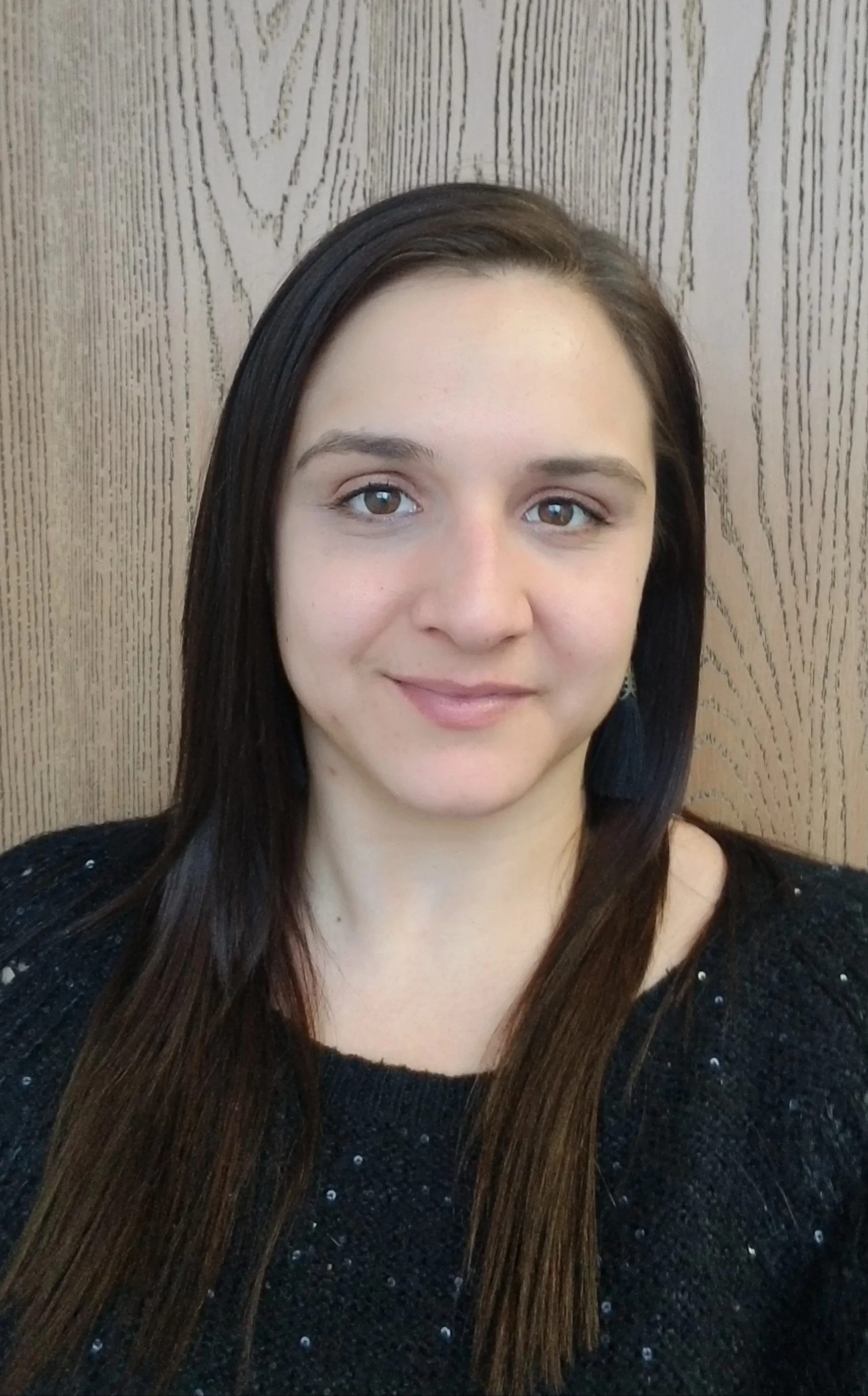 Nicole Meunier Headshot.jpg