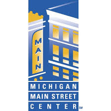 Main Stree Center.jpg