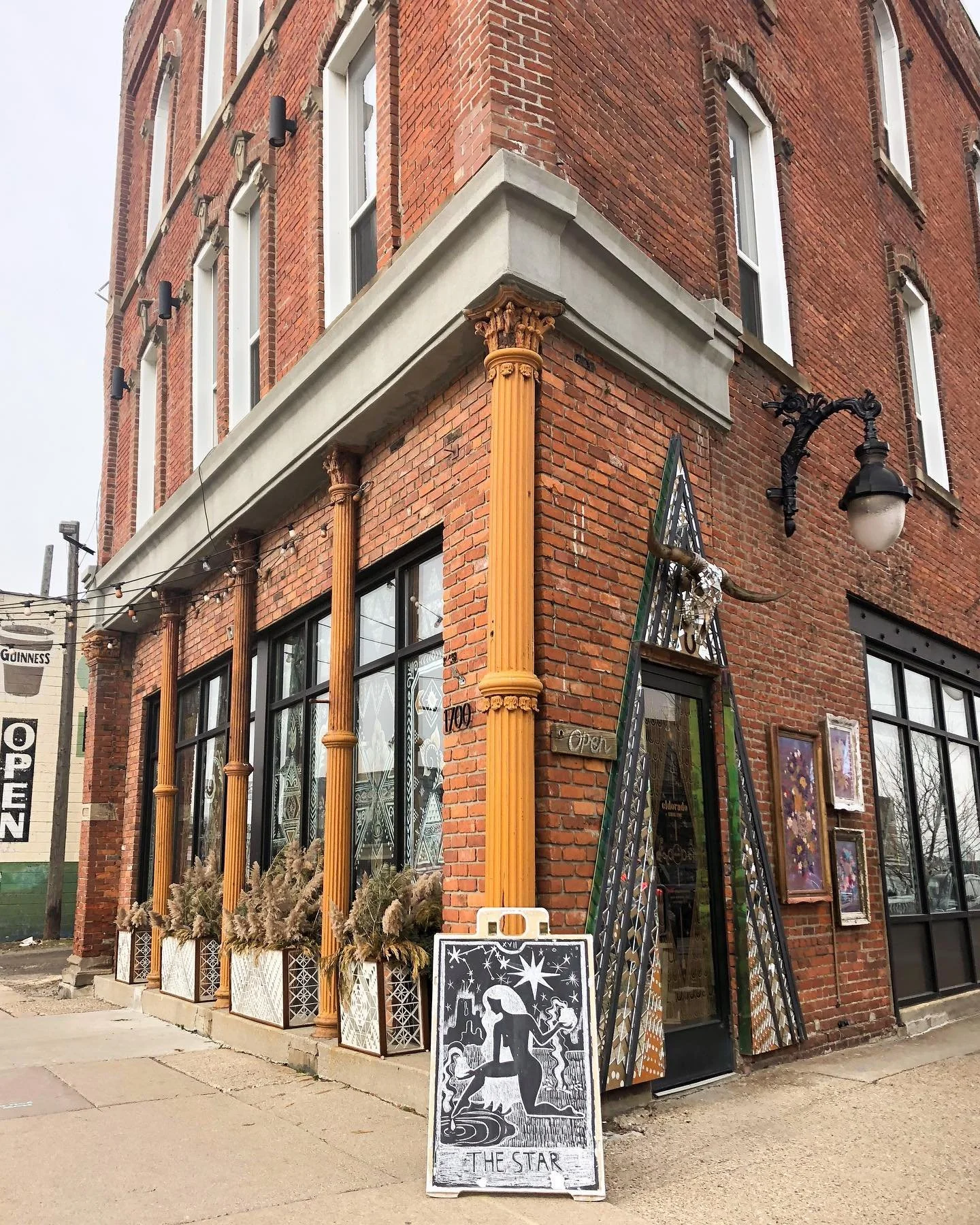 EldoradoGeneralStore_outside.jpg