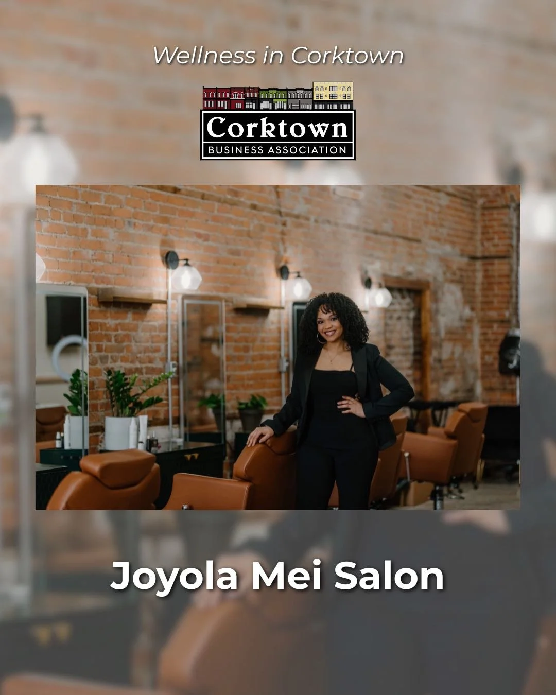 Image 2025-07-27 19-08-26-6.jpeg