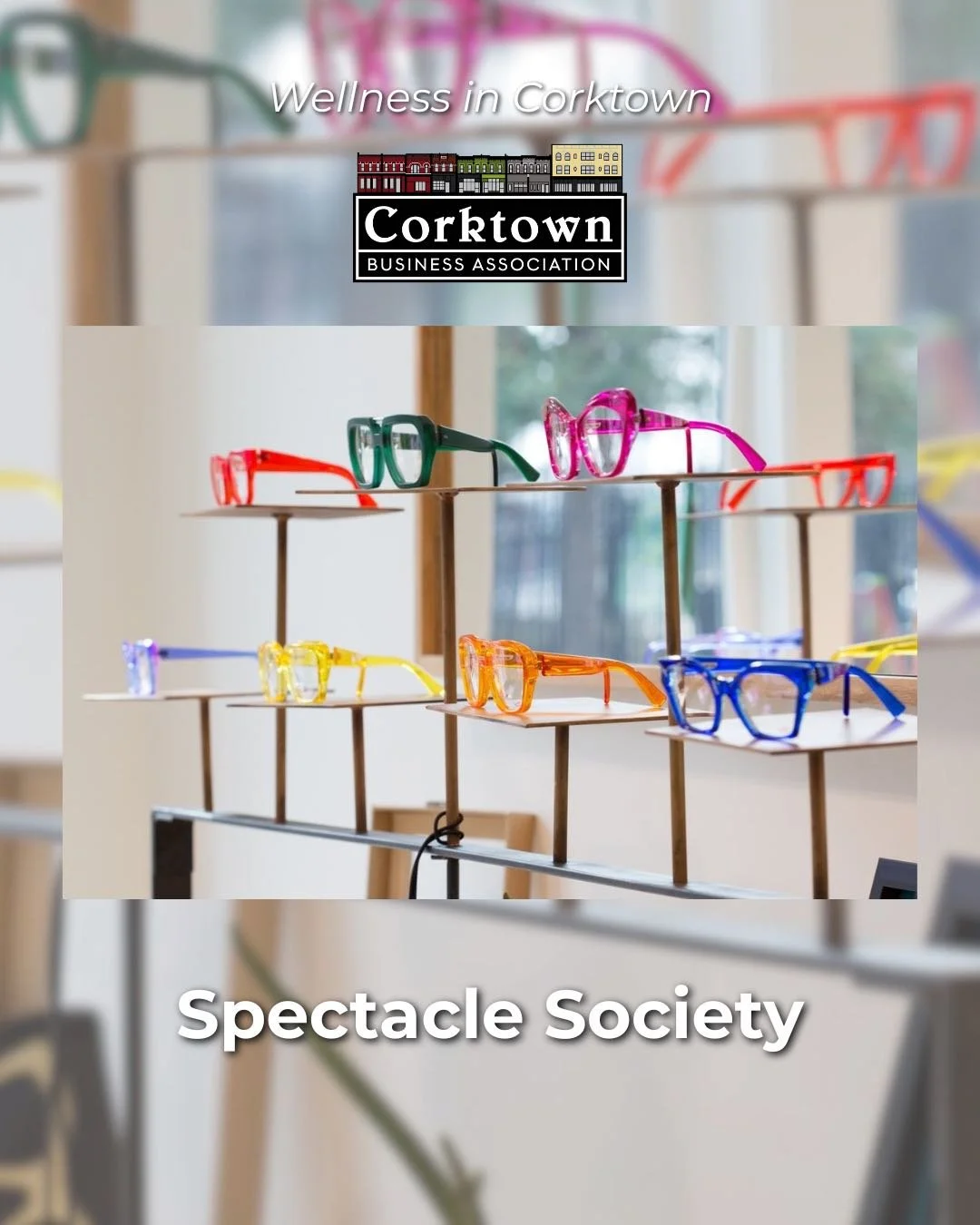 Image 2025-07-20 22-07-53.jpeg