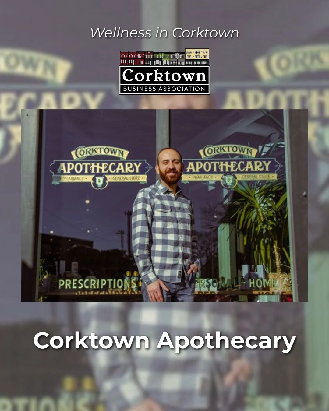 Image 2025-07-27 19-08-26-4.jpeg