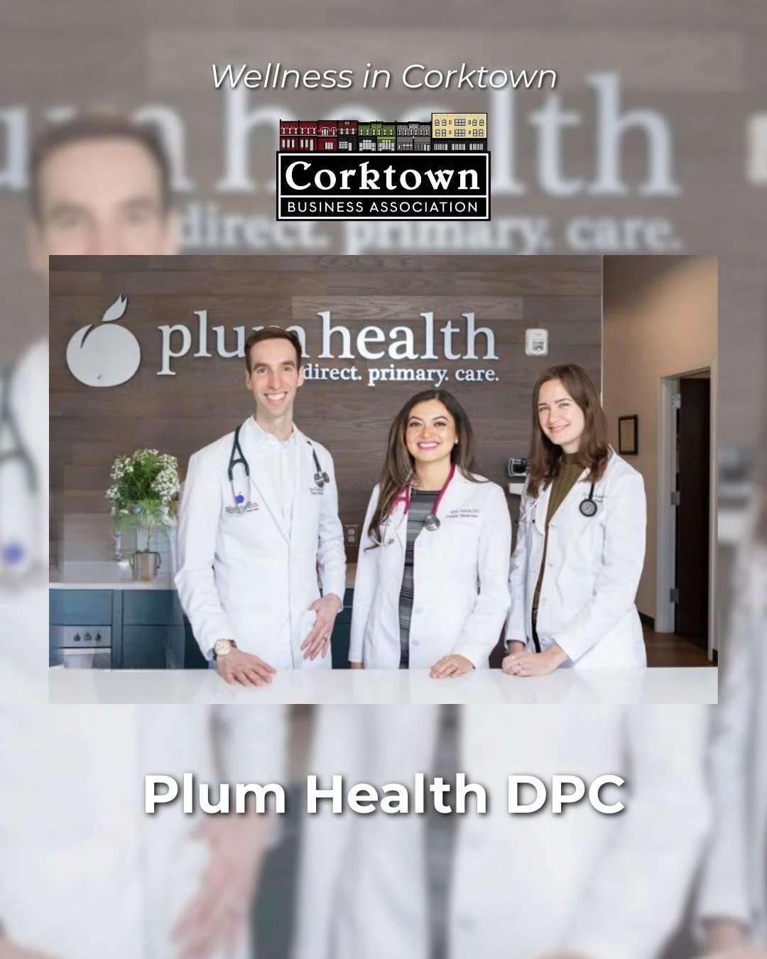 Image 2025-07-27 19-08-26-2.jpeg