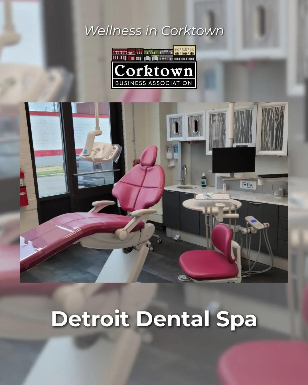 Image 2025-07-27 19-08-26.jpeg