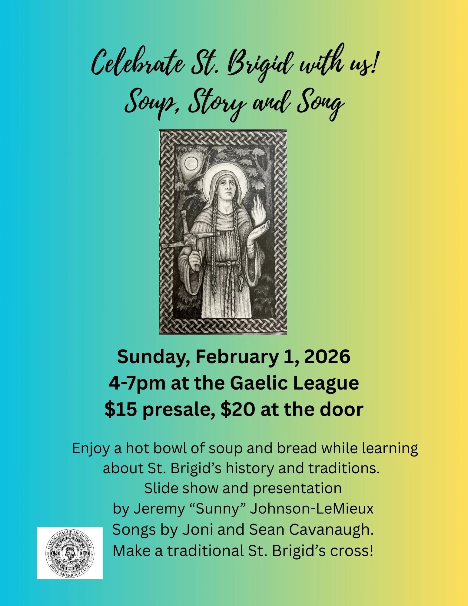 St Brigid 2026.jpg