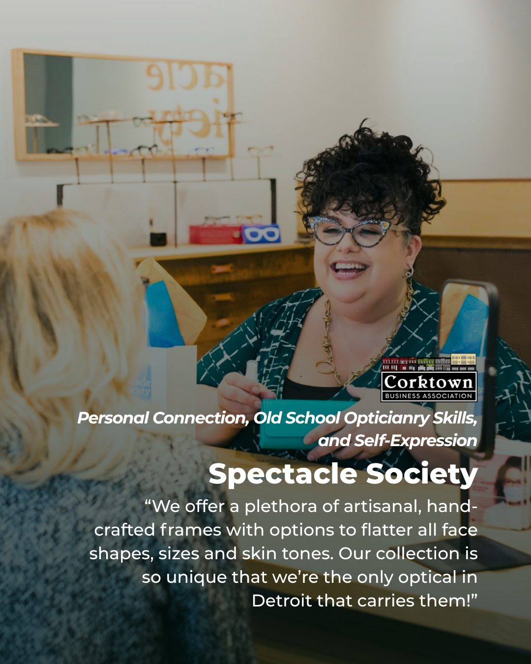 CBA member spotlights template (4).png