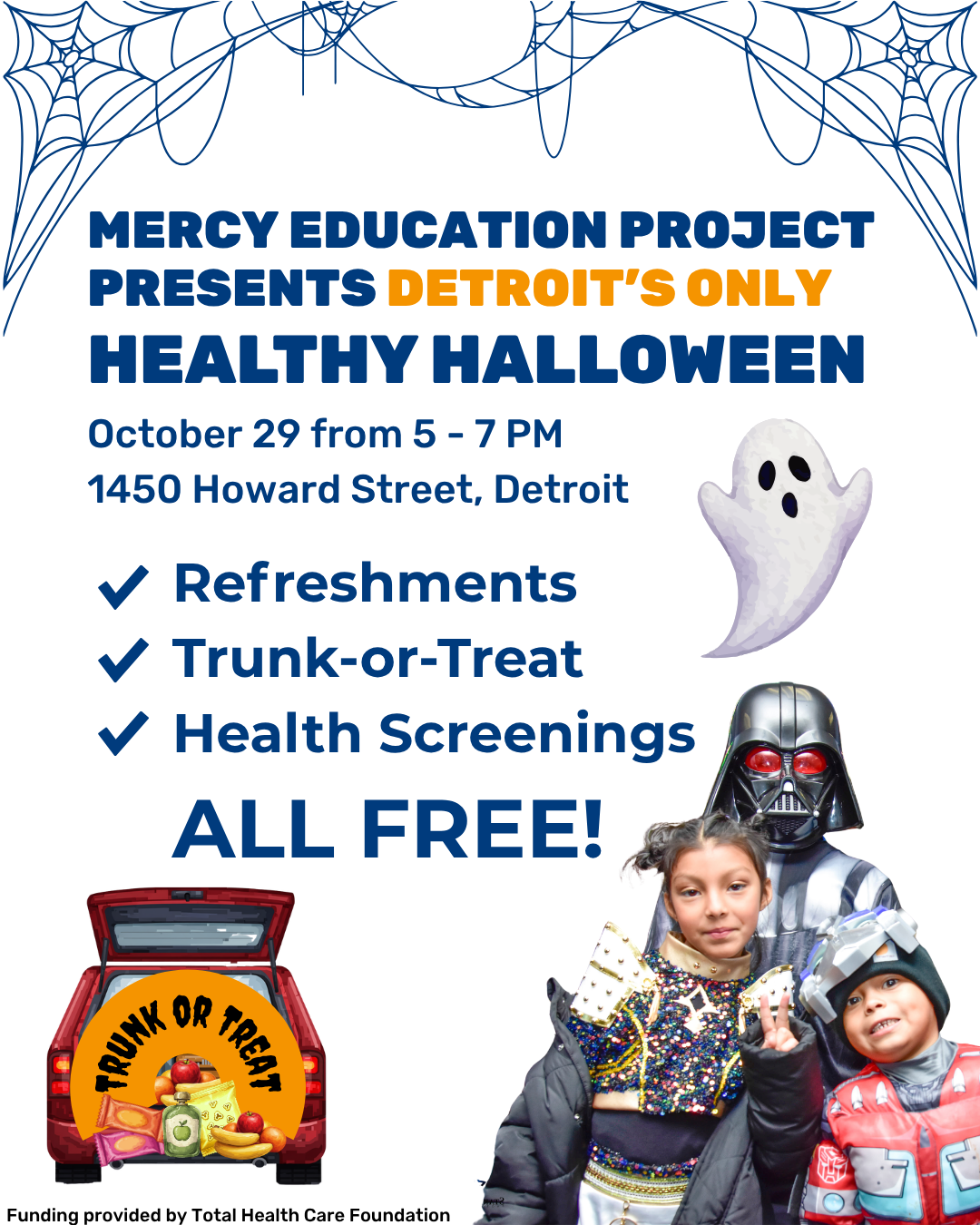 Healthy Halloween MEP 2026 (white background).png