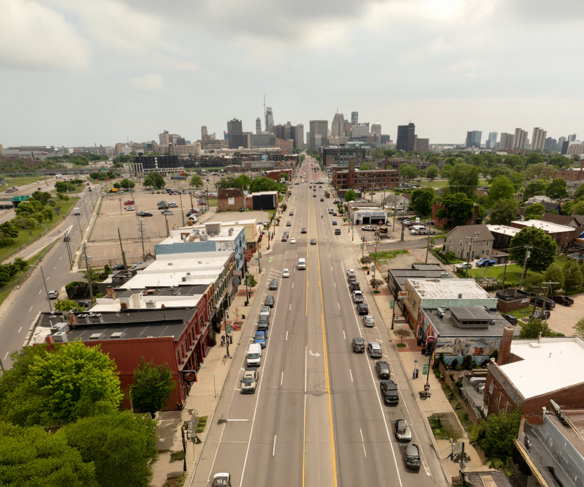 survey corktown i-8 (1).png