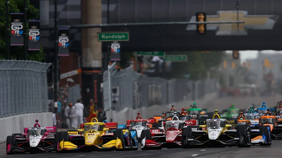 2025D-Turn1-Start-960x540.jpg