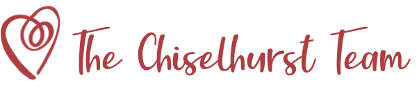 Chiselhurst Team Sign Off.png