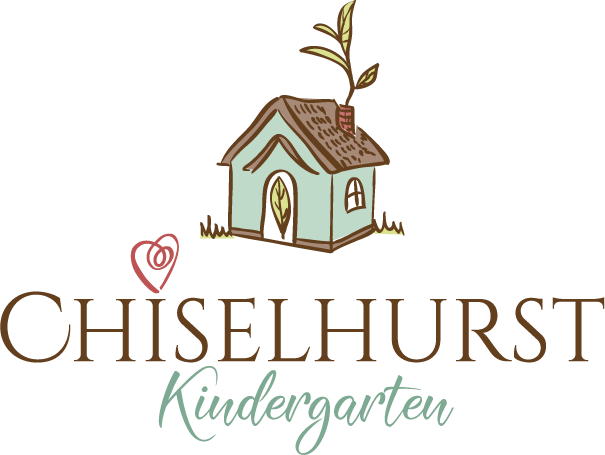 Chiselhurst-logo-script-1B.png
