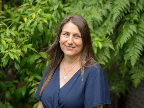 Chiselhurst Kindergarten Toowoomba Educator Karen Reid