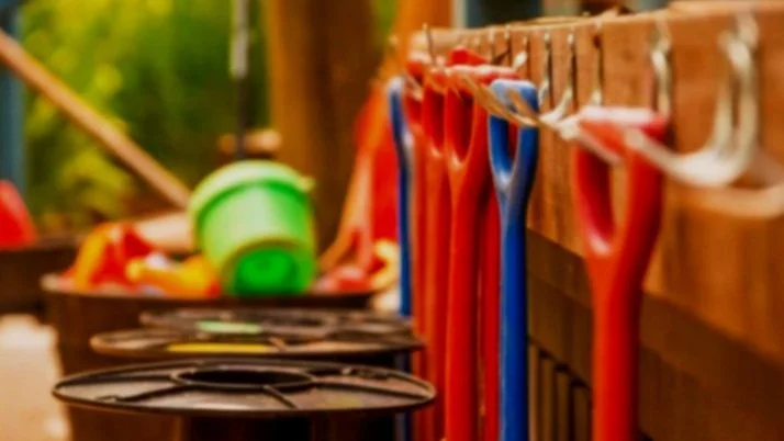 kindergarten-sandpit-tools-all-lined-up.jpg