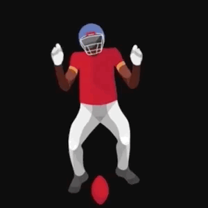 touchdown-dance.gif