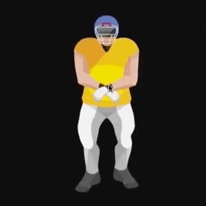 touchdown-dance-2.gif