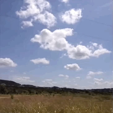 airbnb-4.gif