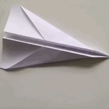 airbnb-2.gif