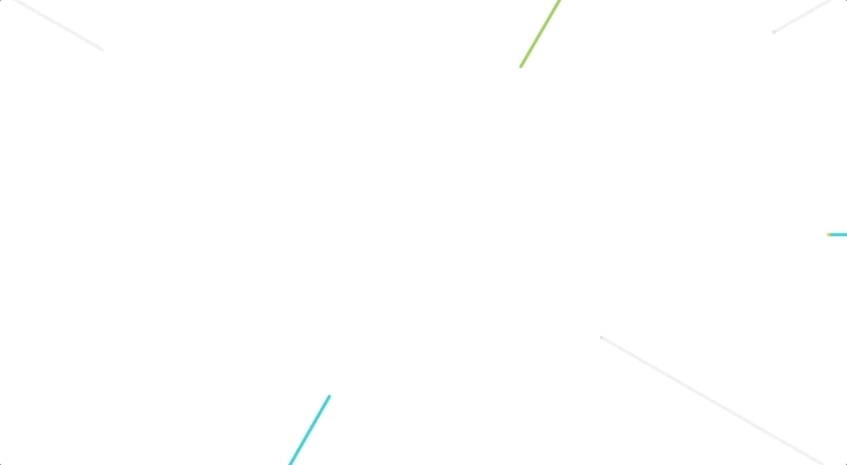 fi-2.gif