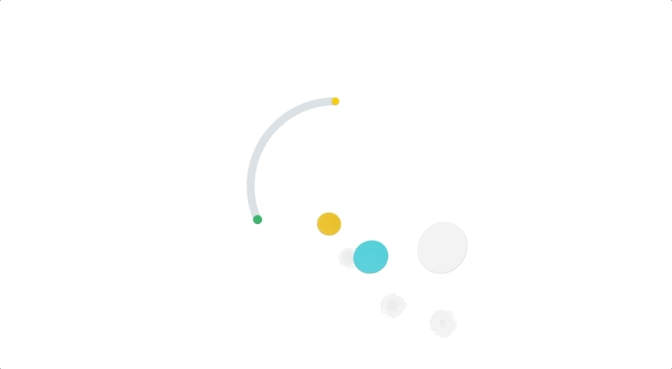 fi-4.gif