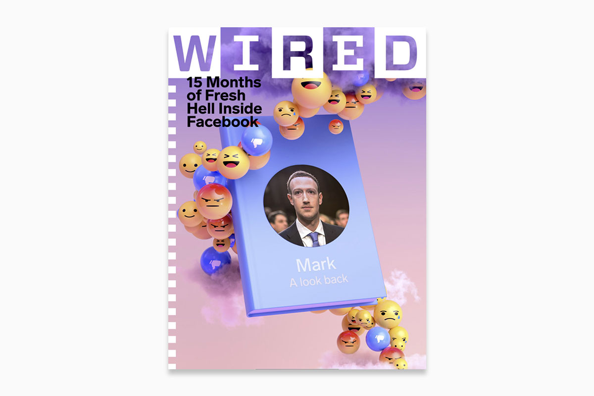 YIR-facebook-1.jpg