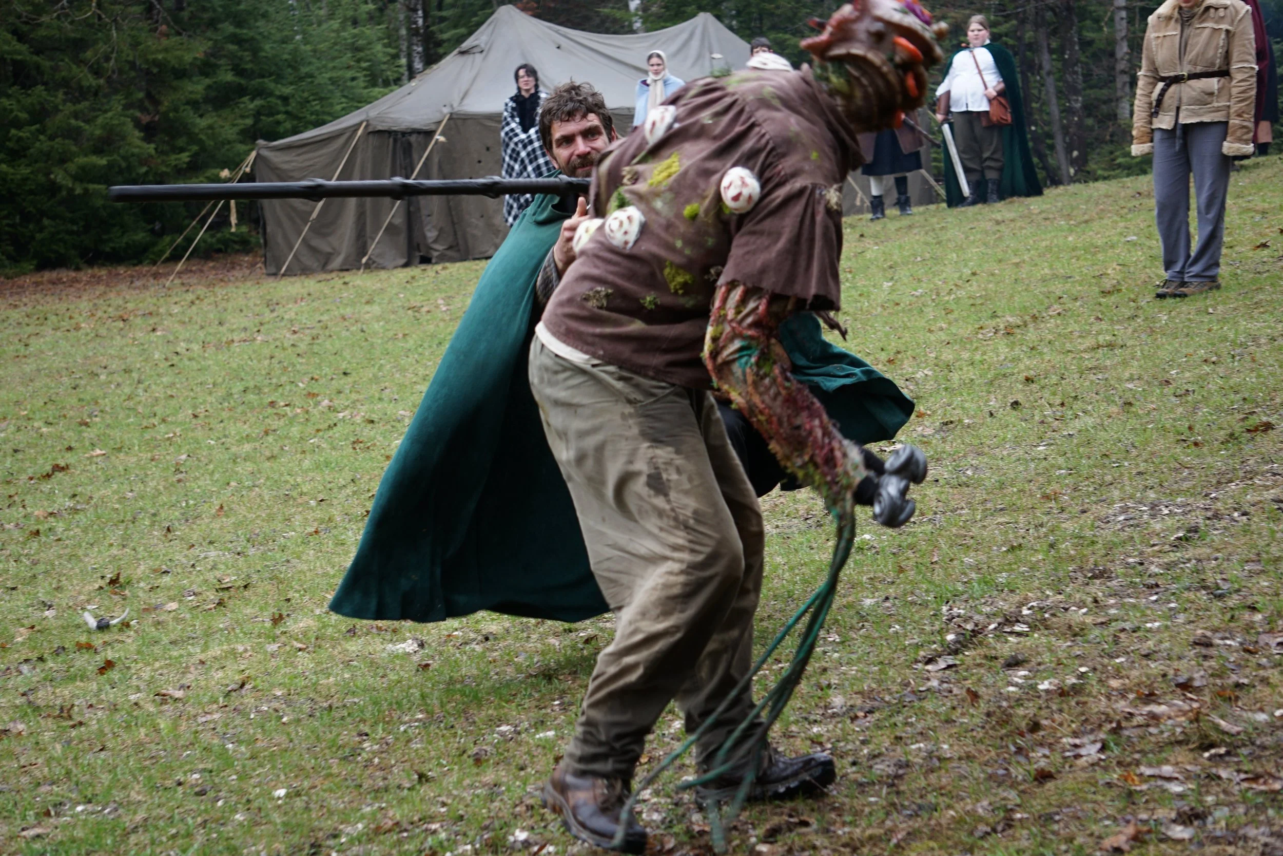DSC07464.JPG