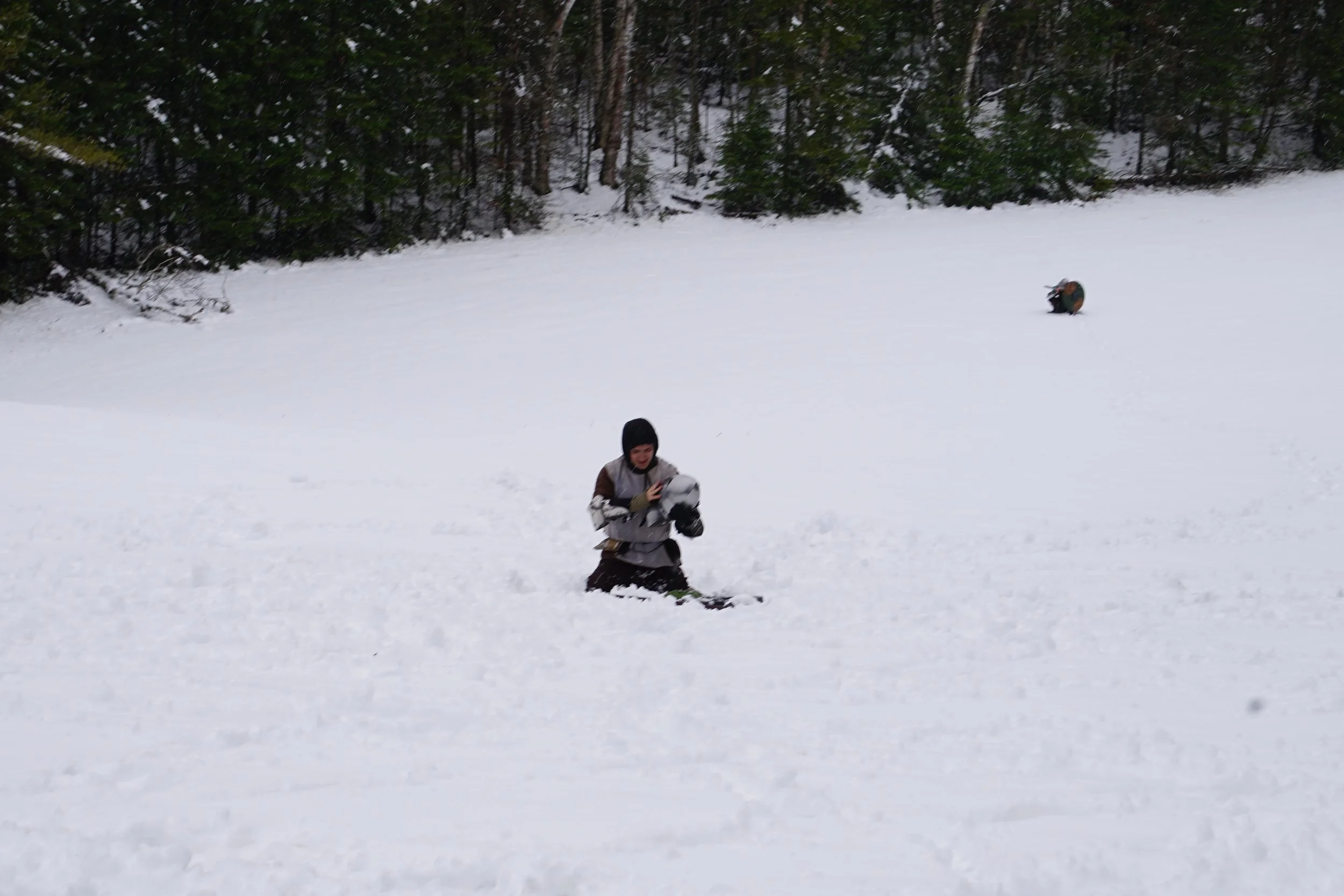 DSC08506.JPG