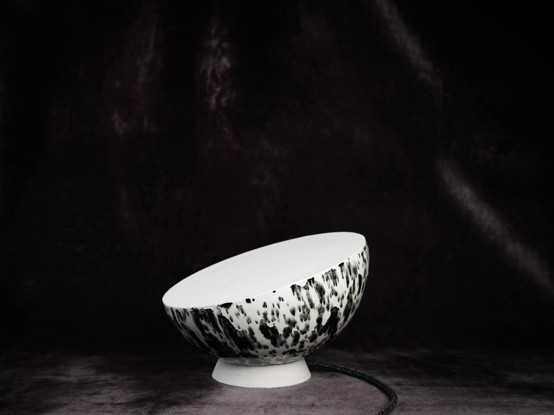 LetsBreakStudio-3.jpg
