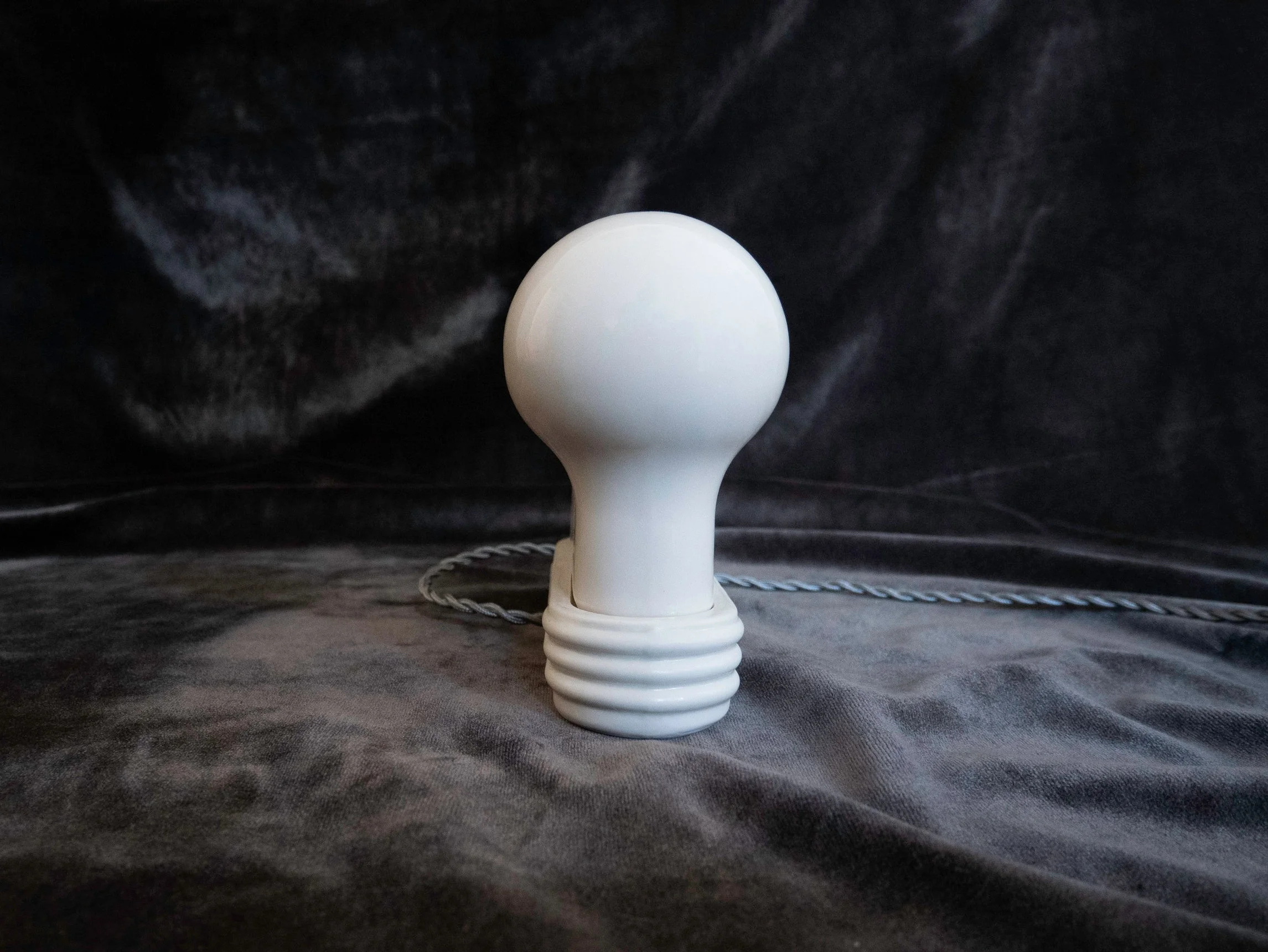 Big+Idea+White+Side.jpg
