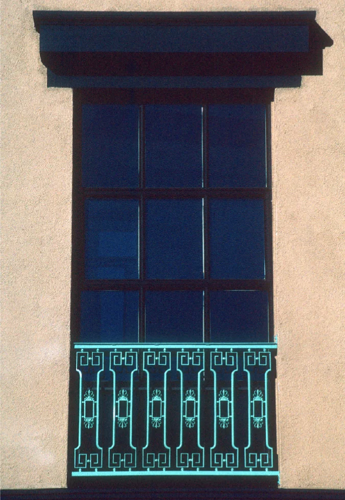 5330CollegeVistaDetail.jpg