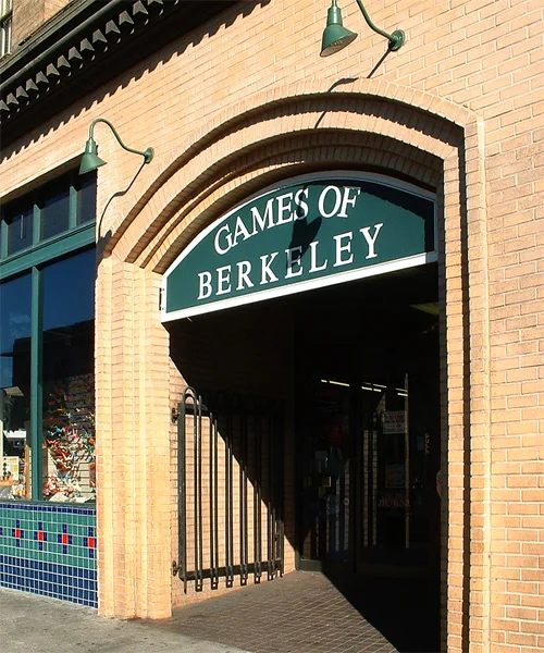 lg_gamesofberkeley_entry.jpg