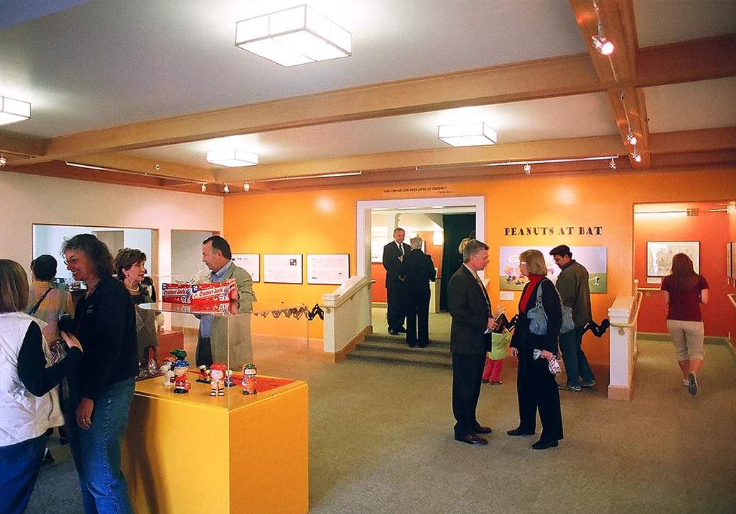 VillageTheaterInterior.jpg