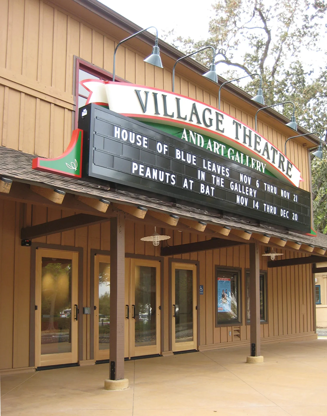 VillageTheater Exterior.jpg
