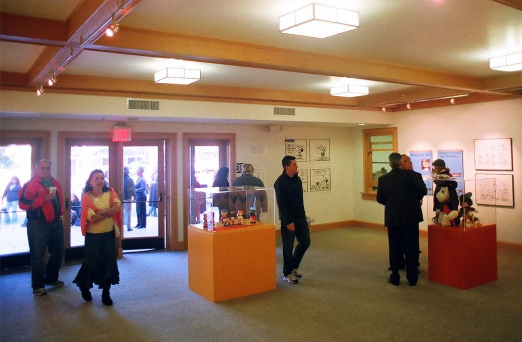 Village Theater Interior 3.jpg