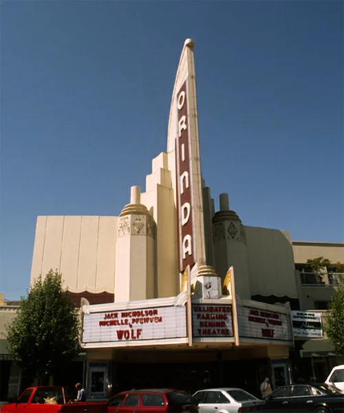 Orinda3_marquee.jpg