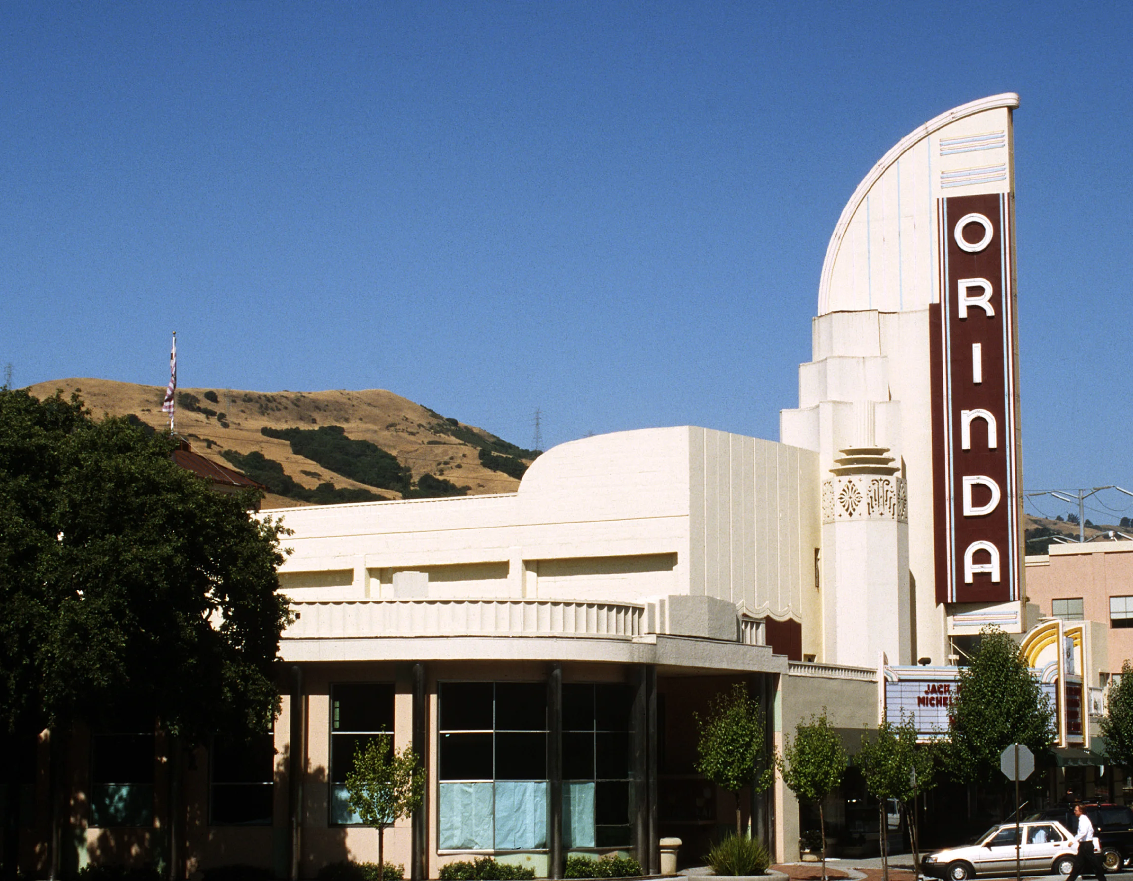 Orinda_exterior.jpg