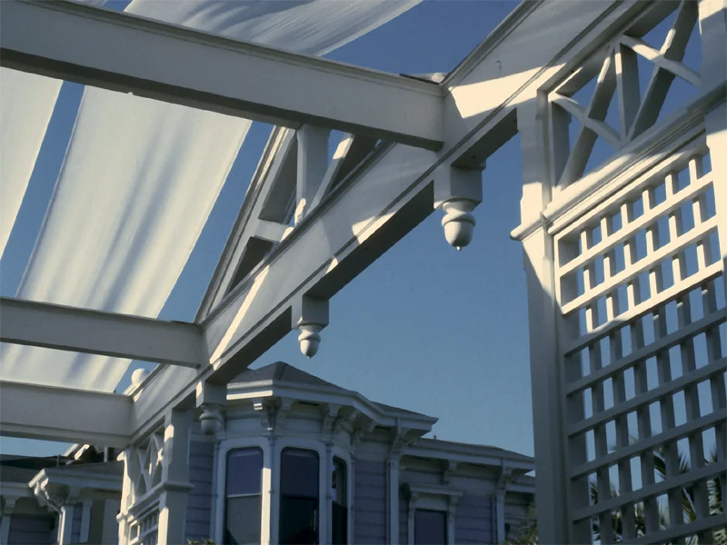 lg_bandstand_trellis.jpg