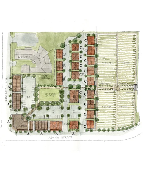 lg_ilvigneto_siteplan.jpg