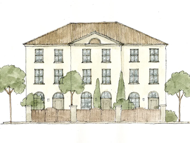 lg_ilvigneto_triplex.jpg