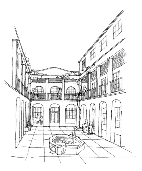 lg_montessori_courtyard.jpg