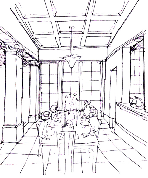 lg_finlay_diningroom.jpg