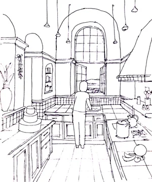 finlay_kitchen.jpg