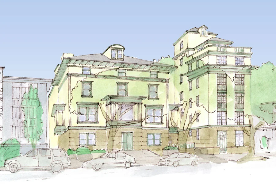lg_412mvista_sketch.jpg
