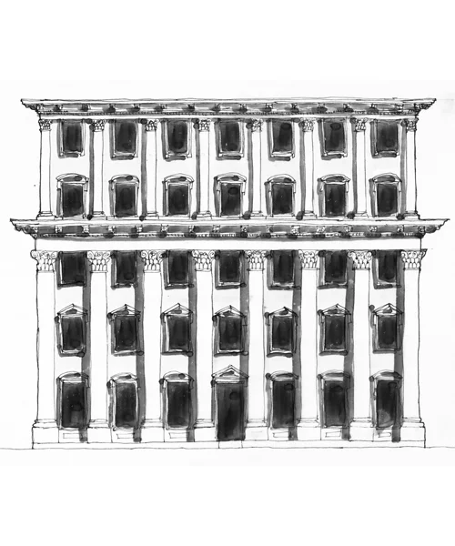lg_facade2.jpg