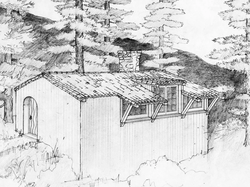 lg_summercottage_1.jpg