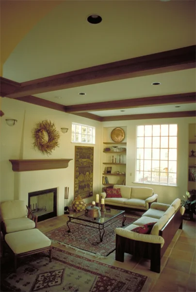lg_mehlhoff_livingroom.jpg